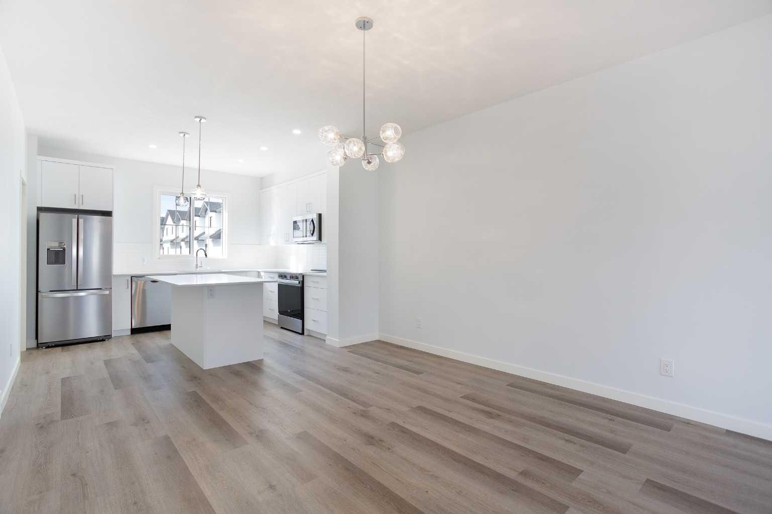 MLS #A2236027 image #5