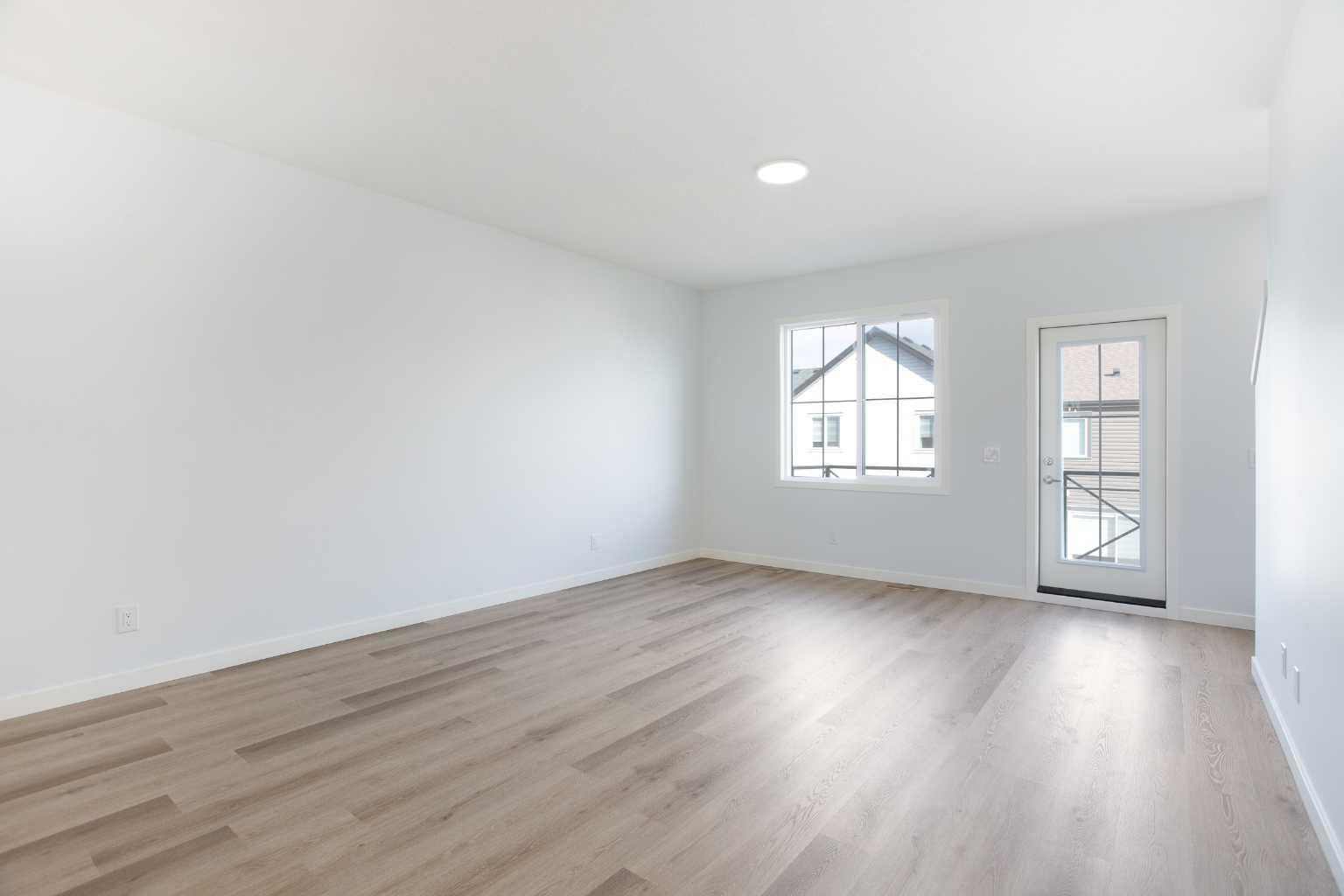 MLS #A2236027 image #6