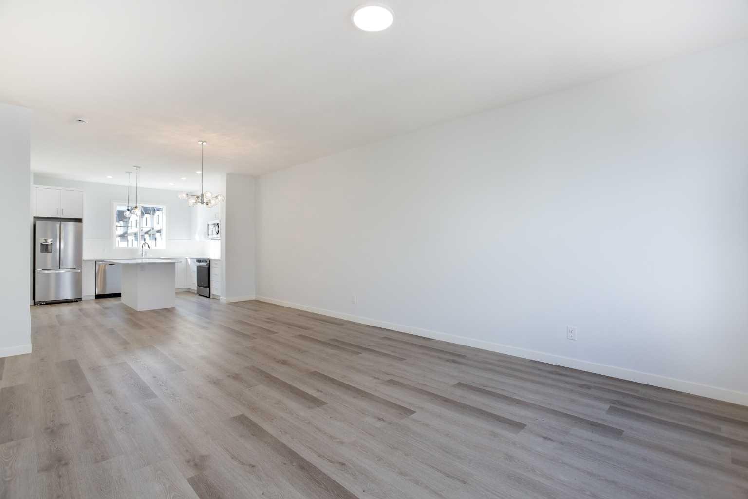 MLS #A2236027 image #7