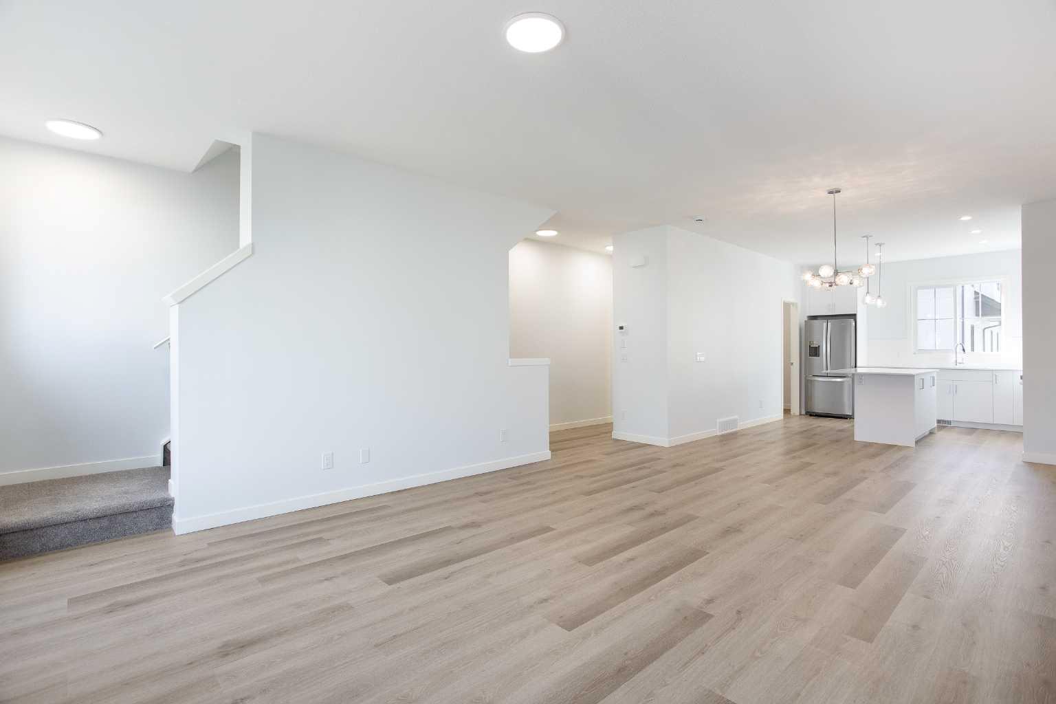 MLS #A2236027 image #8