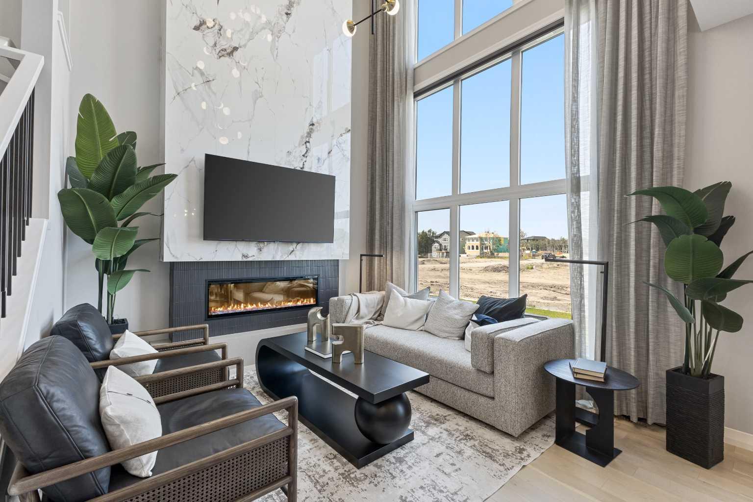 MLS #A2236028 image #1