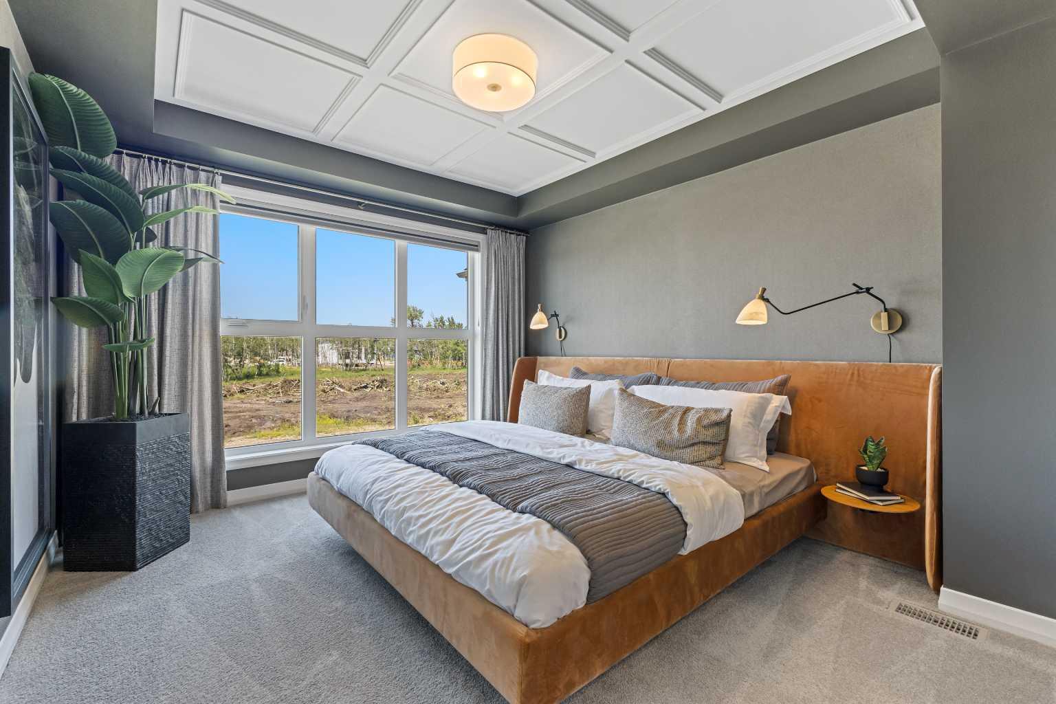 MLS #A2236028 image #11