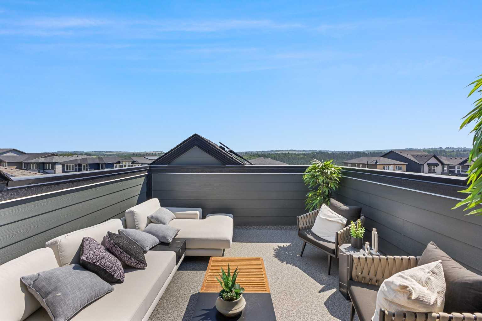 MLS #A2236028 image #15