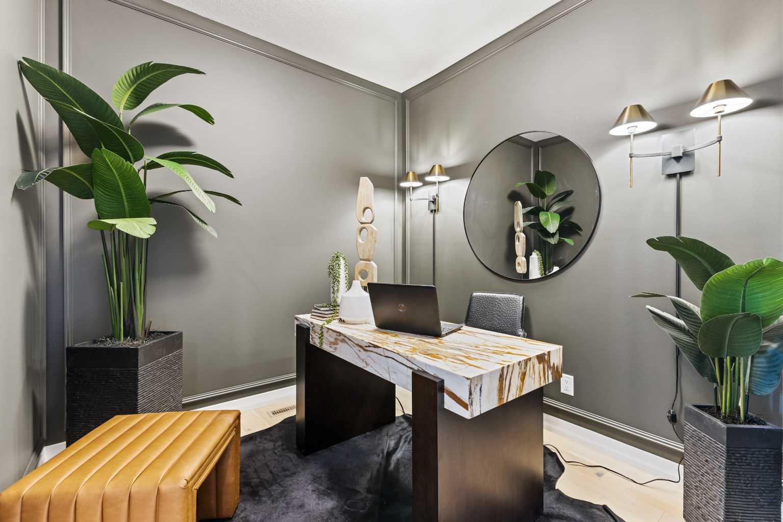 MLS #A2236028 image #2