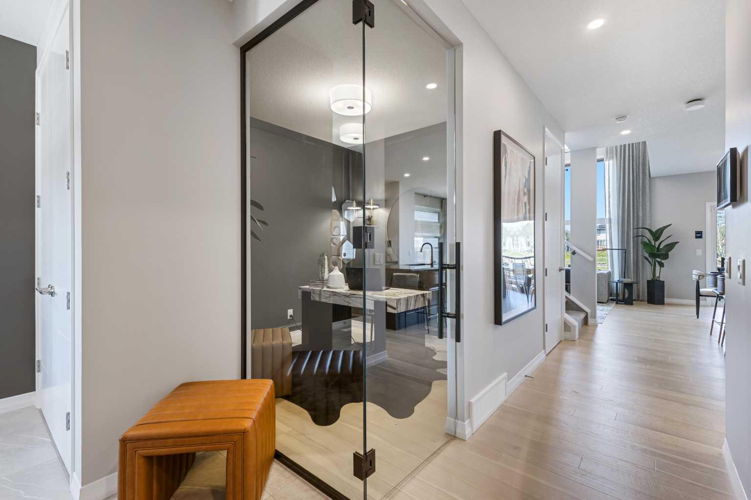 MLS #A2236028 image #3