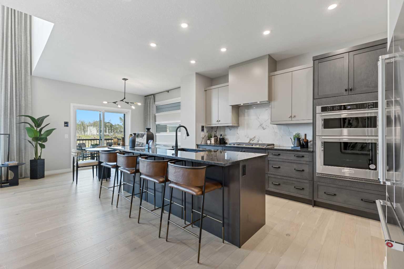 MLS #A2236028 image #4