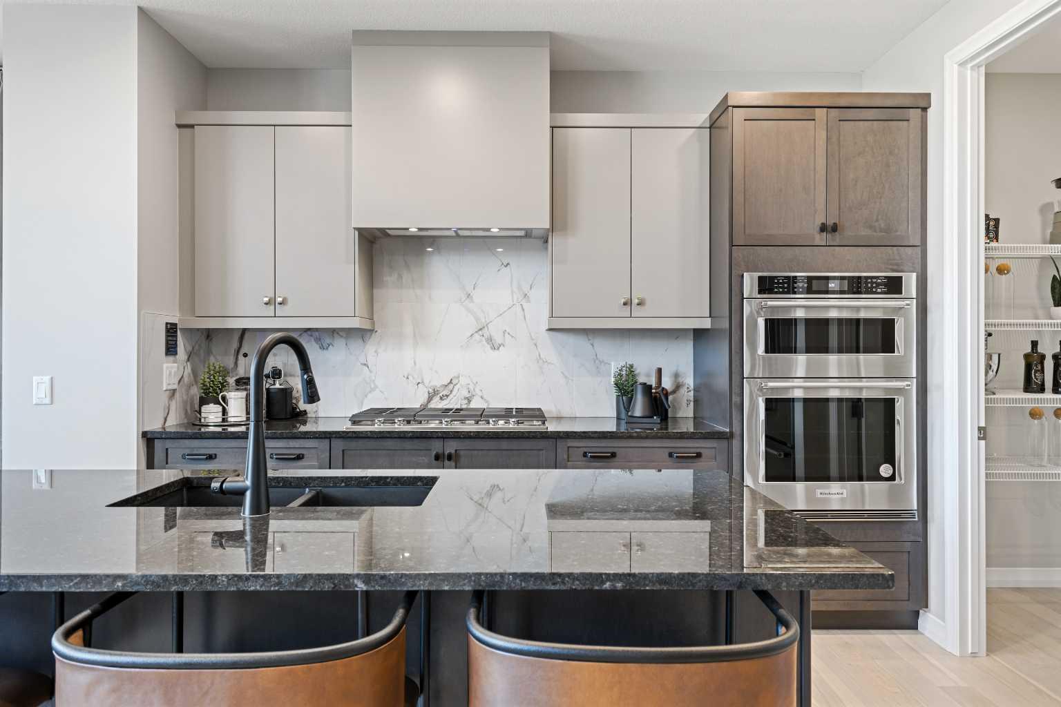 MLS #A2236028 image #5