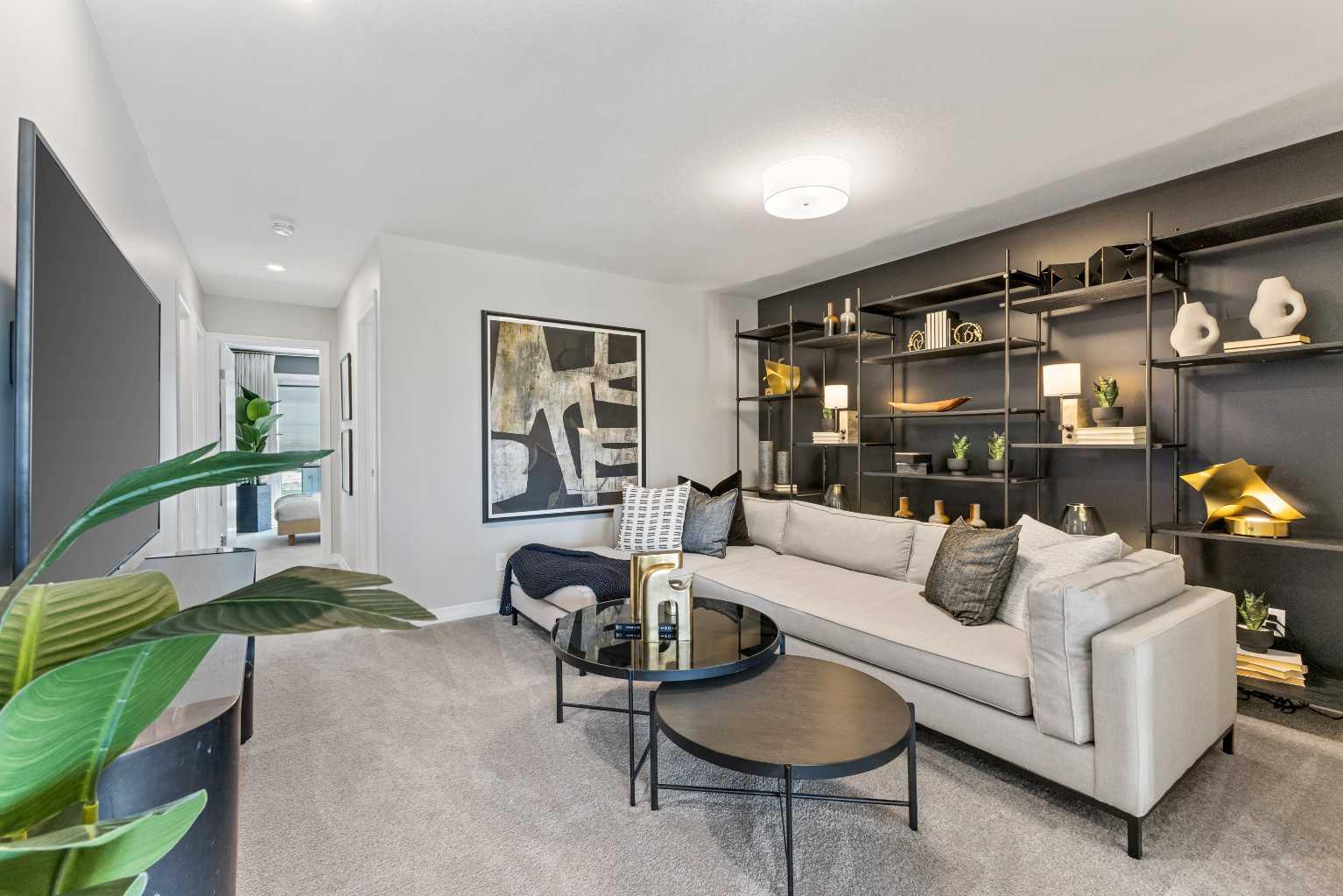 MLS #A2236028 image #8