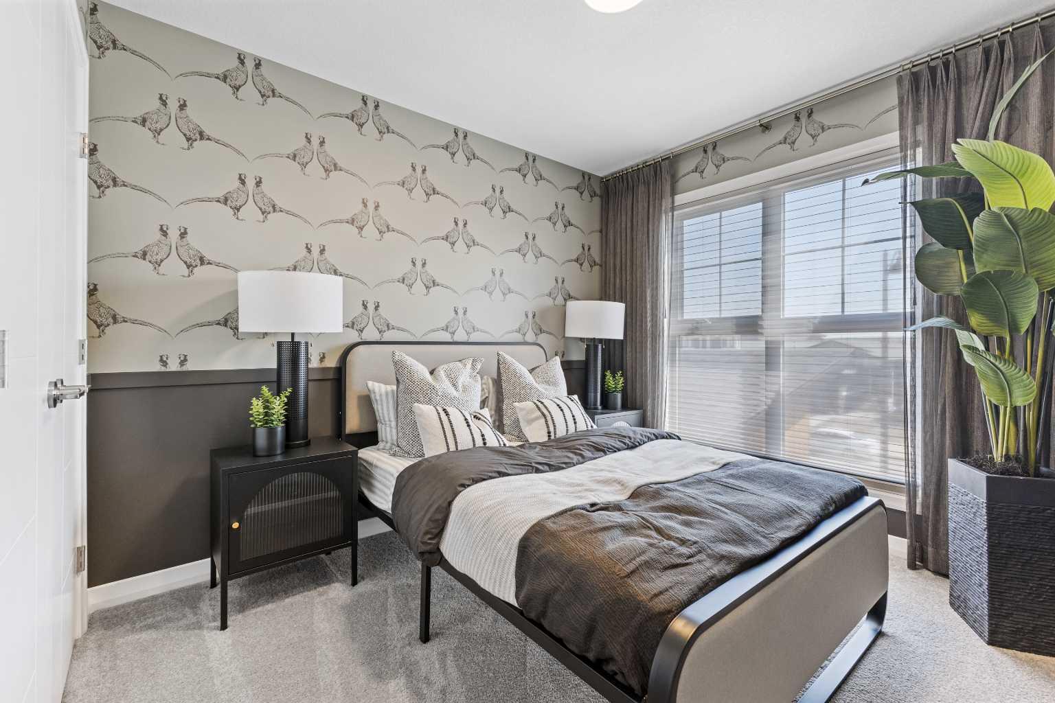 MLS #A2236028 image #9