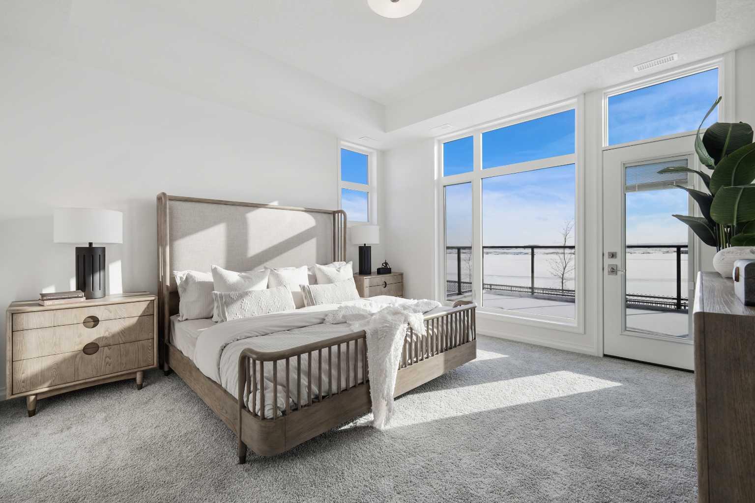 MLS #A2236030 image #10