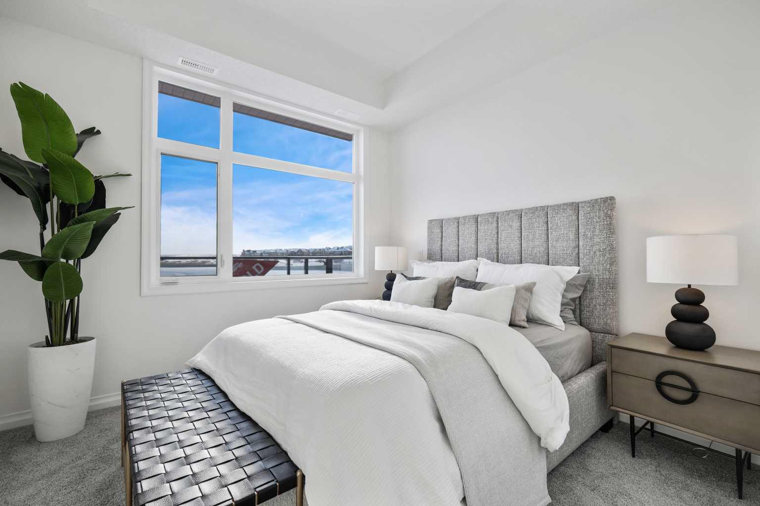 MLS #A2236030 image #13