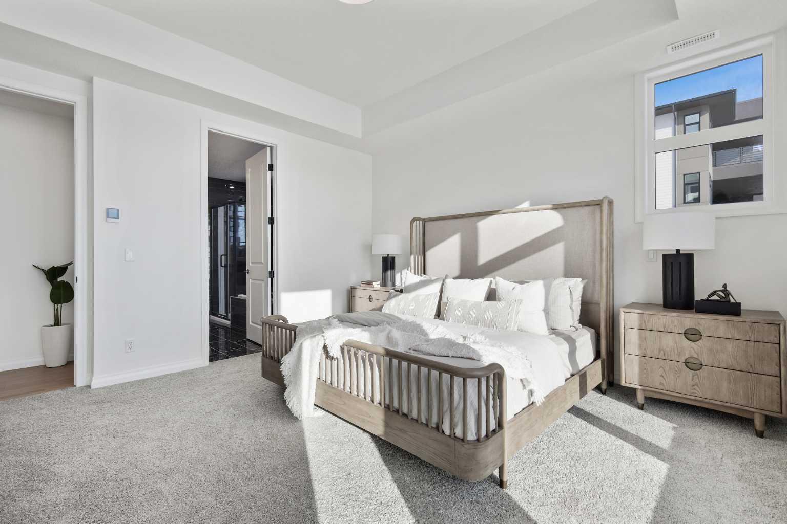 MLS #A2236030 image #14