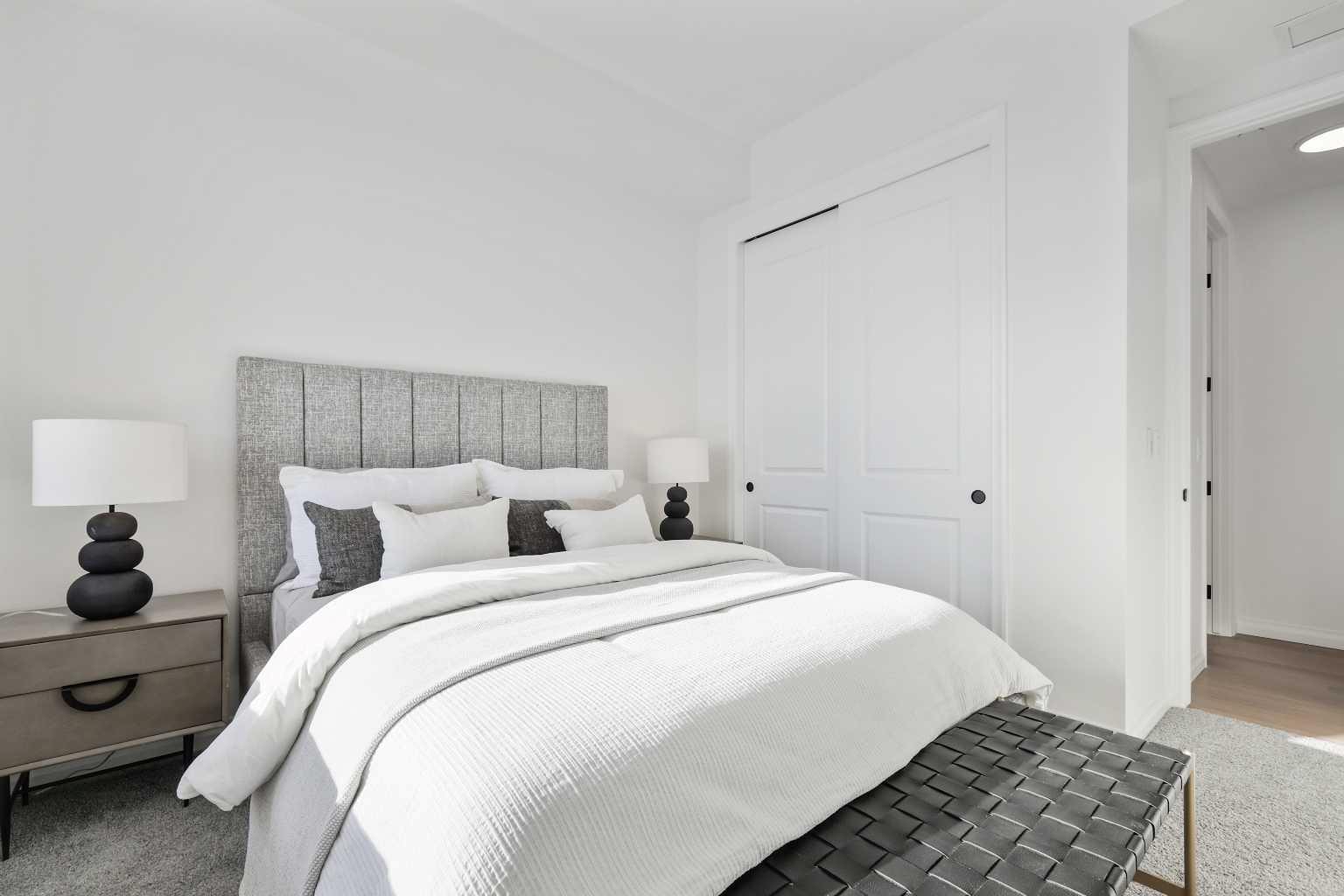 MLS #A2236030 image #15