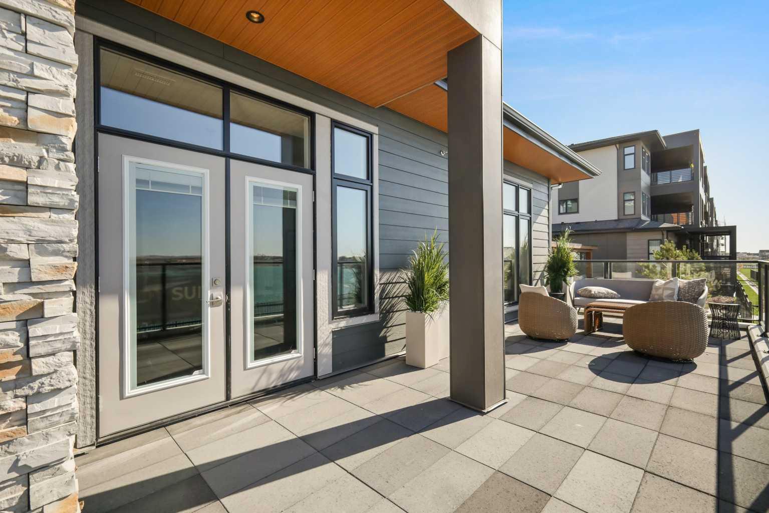 MLS #A2236030 image #16