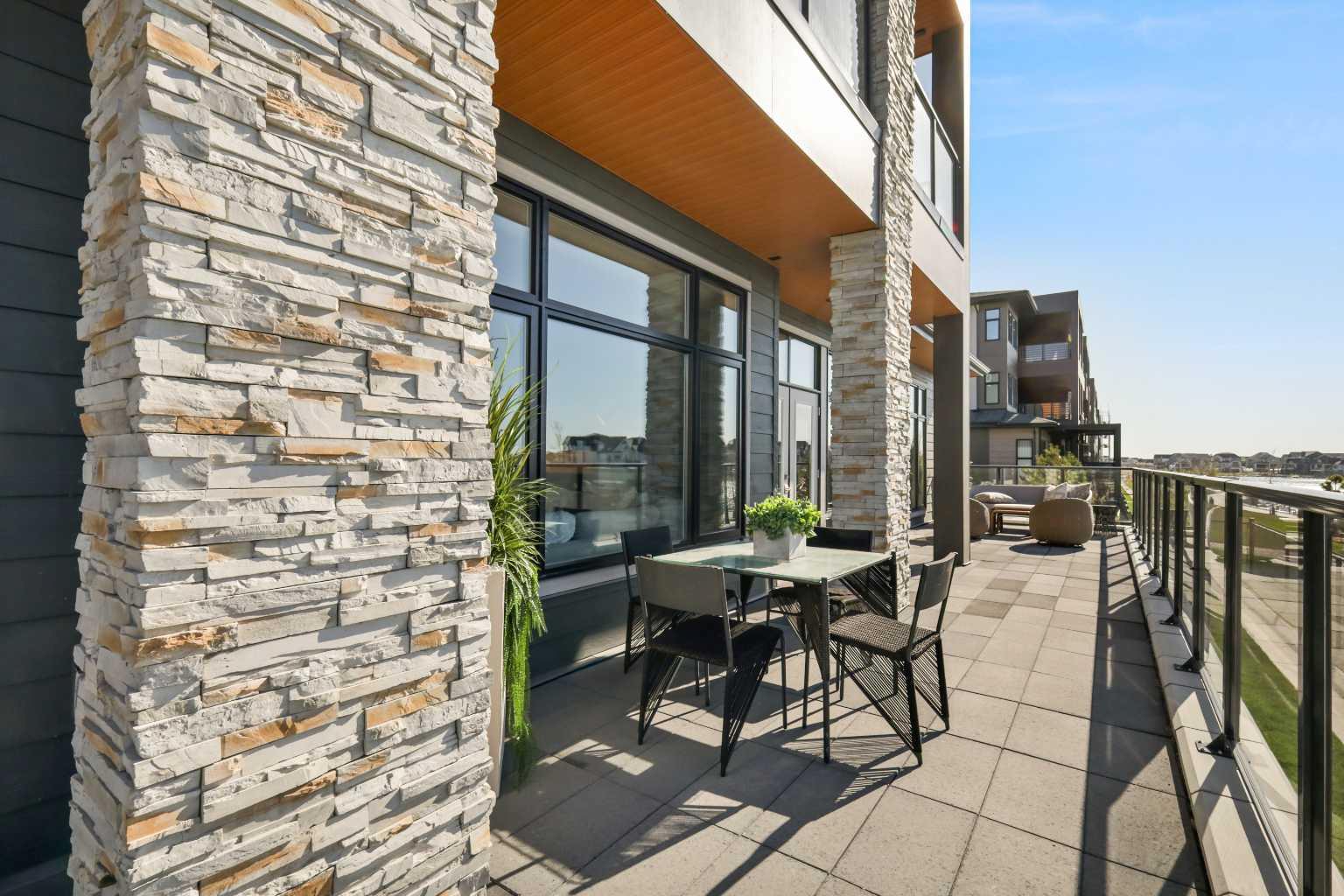 MLS #A2236030 image #17