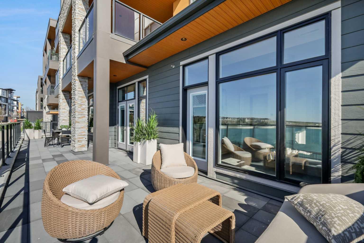 MLS #A2236030 image #18