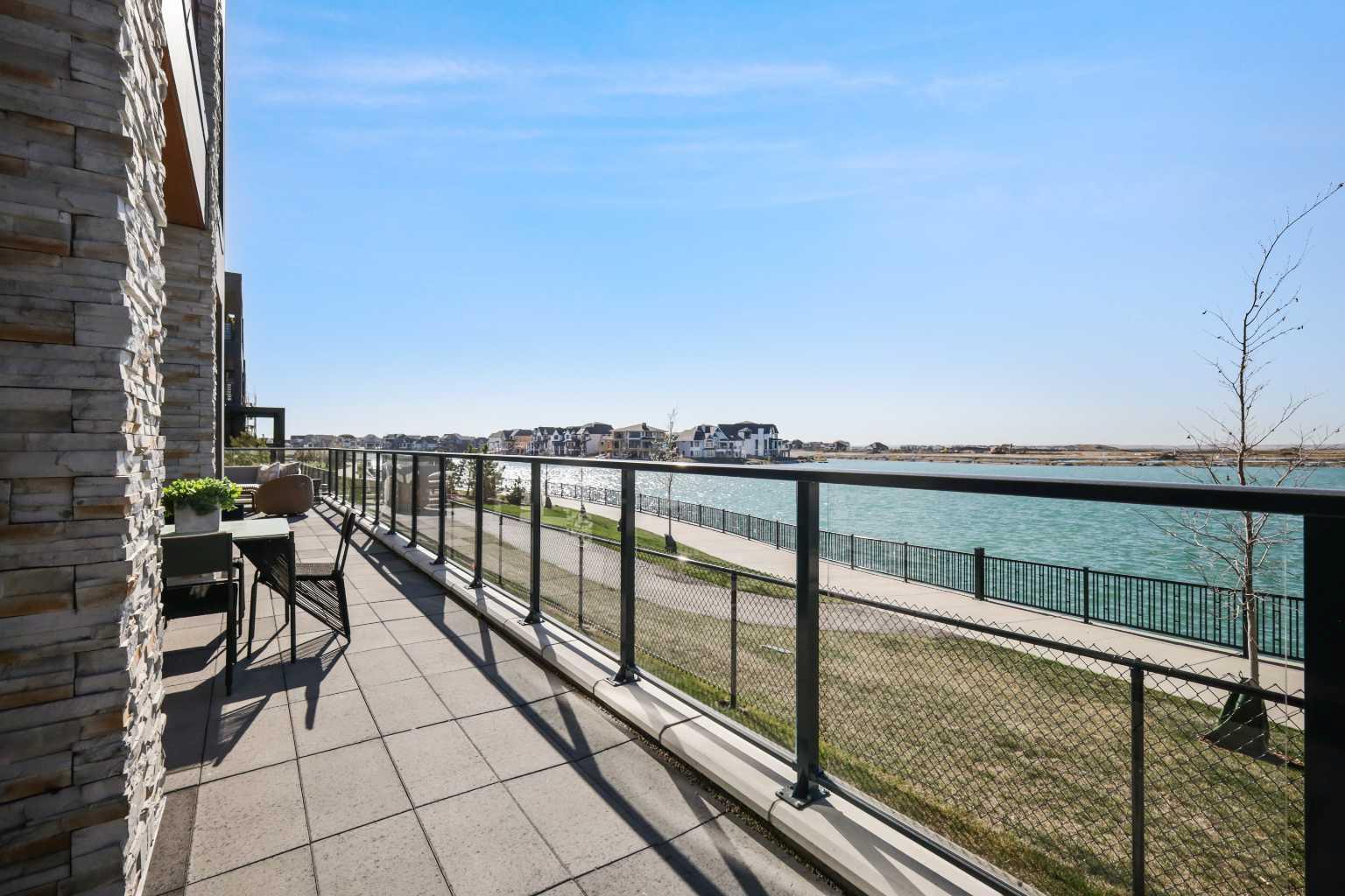 MLS #A2236030 image #19