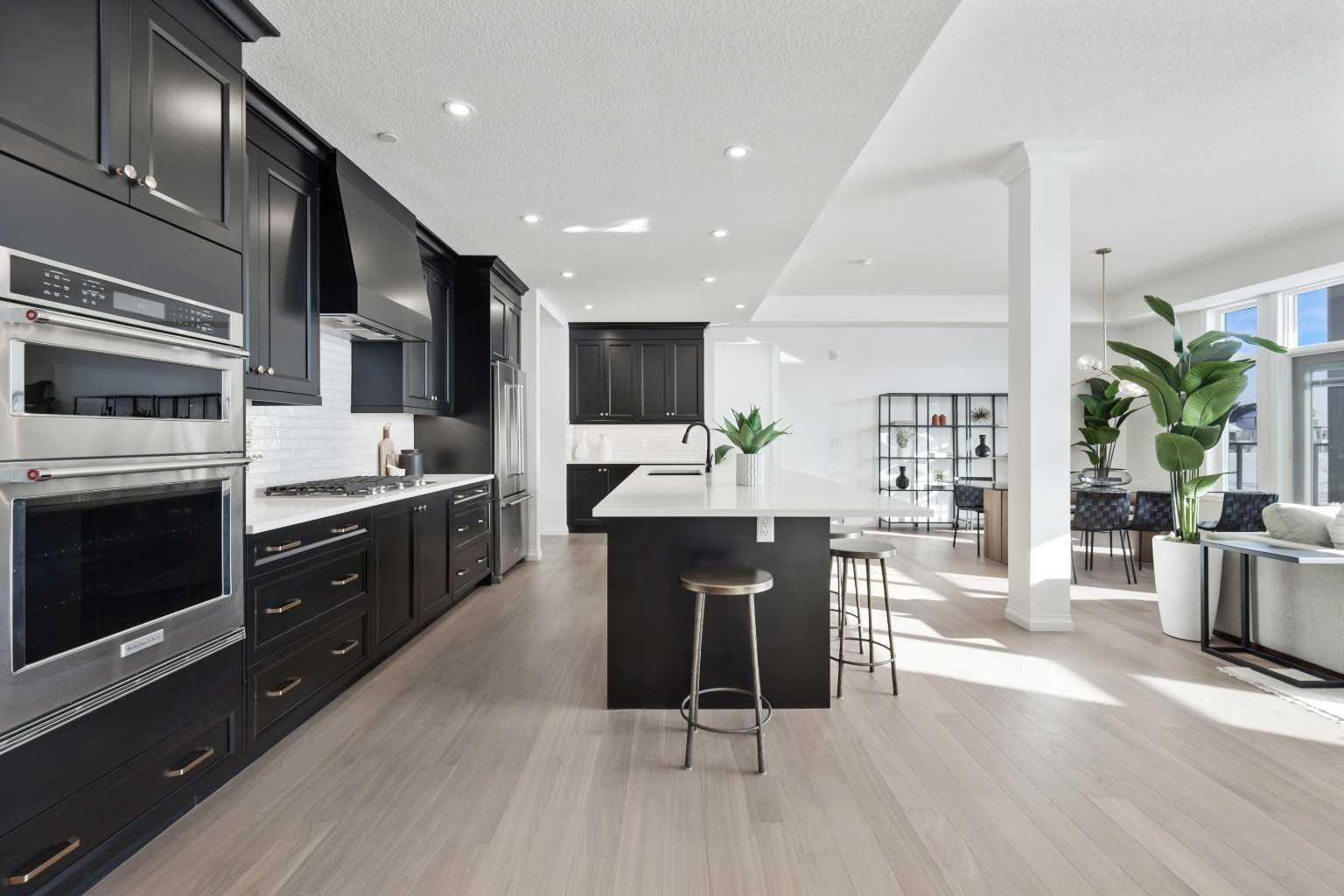 MLS #A2236030 image #2