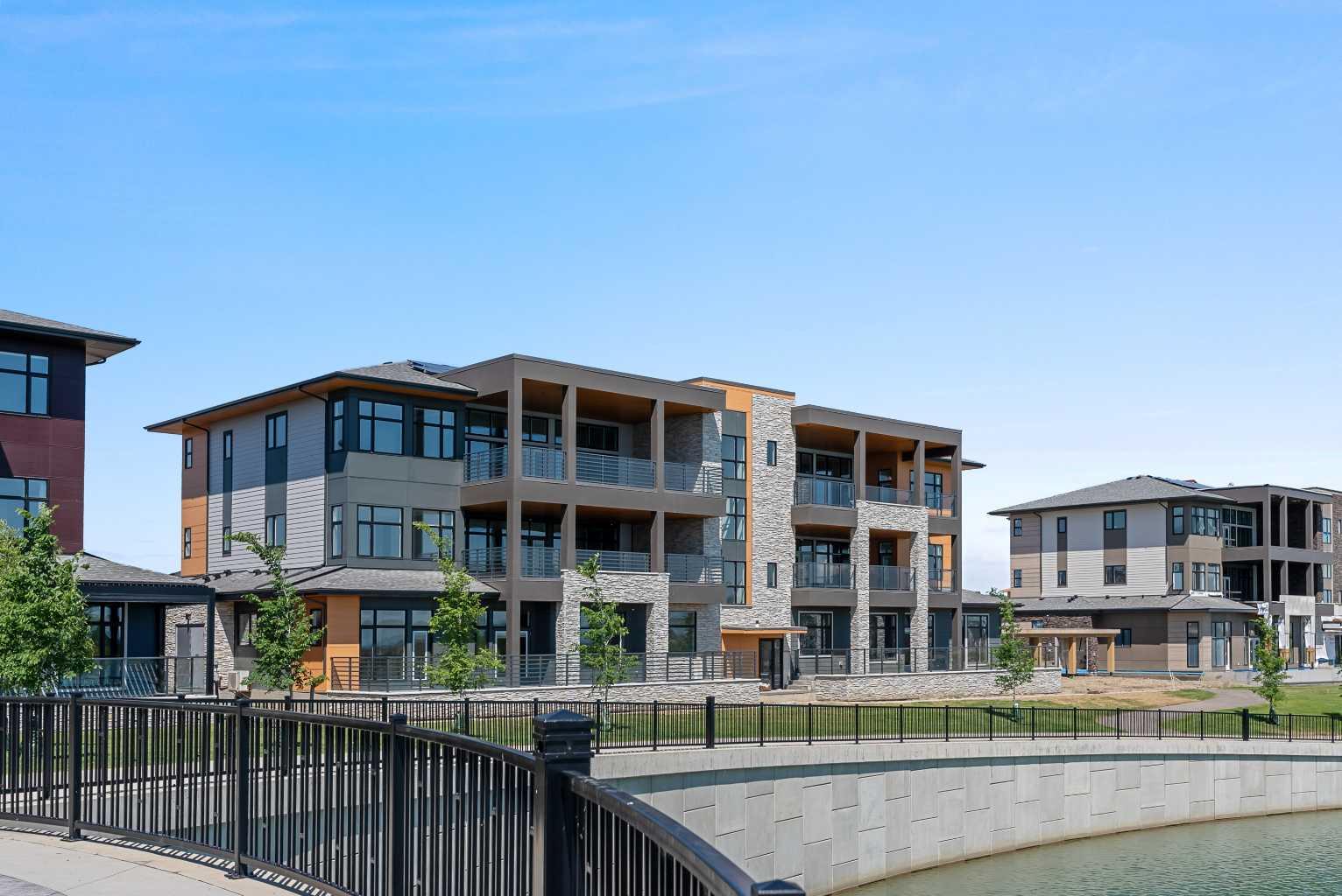 MLS #A2236030 image #21