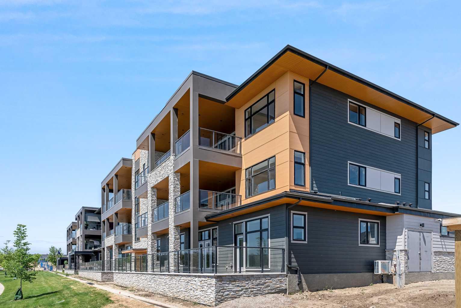 MLS #A2236030 image #22