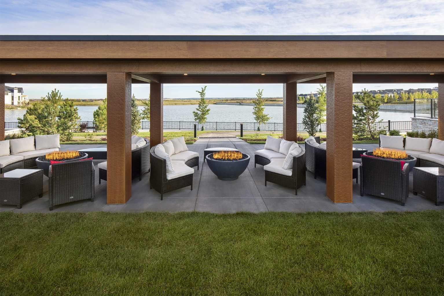 MLS #A2236030 image #25