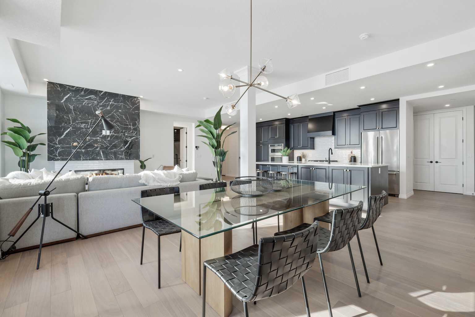 MLS #A2236030 image #5