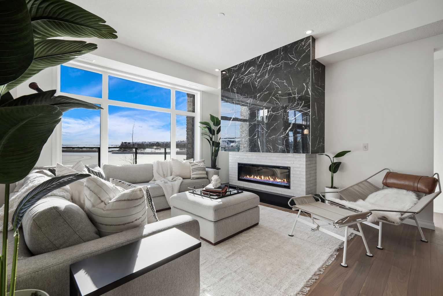 MLS #A2236030 image #6