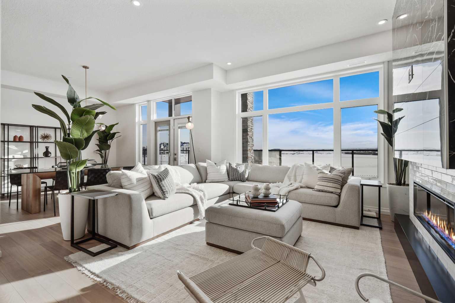 MLS #A2236030 image #7