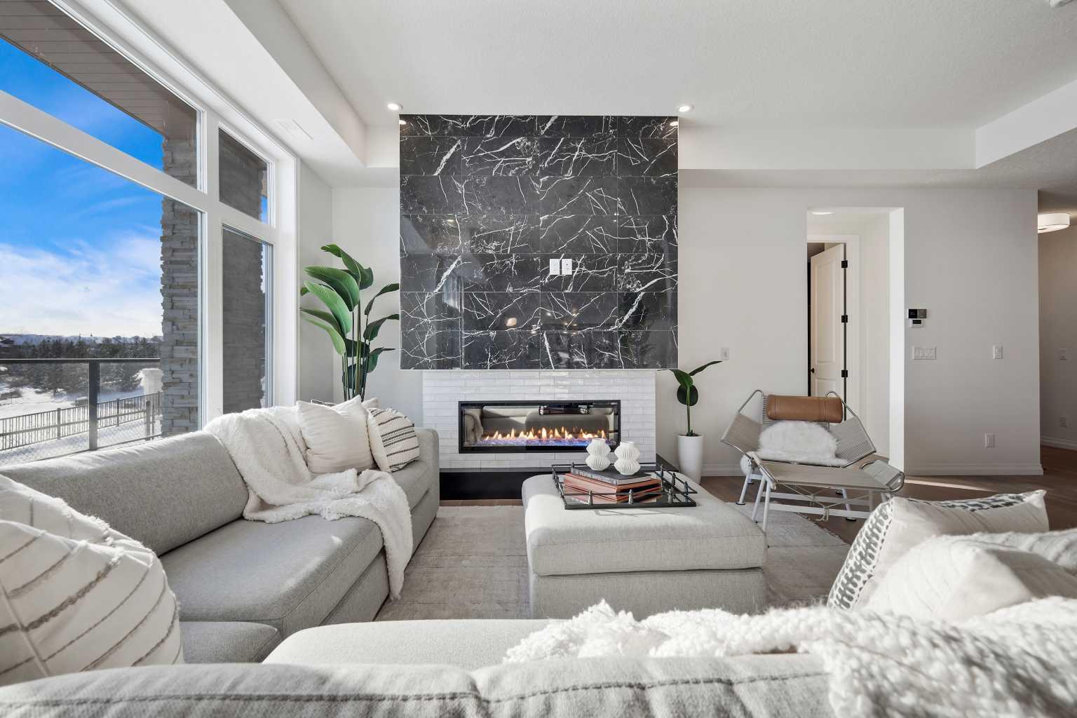 MLS #A2236030 image #8