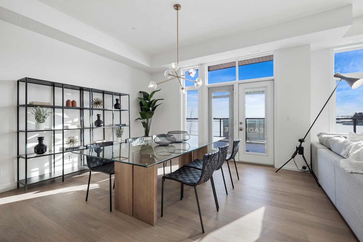 MLS #A2236030 image #9