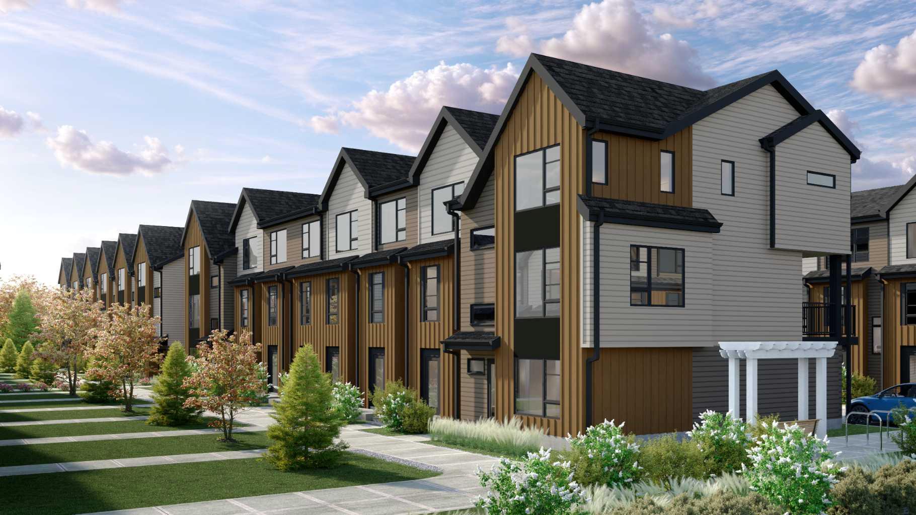 MLS #A2236031 image #1