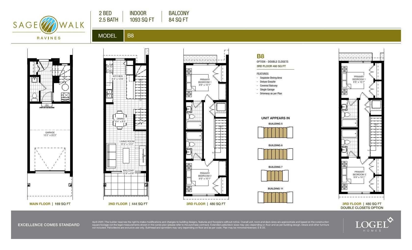 MLS #A2236031 image #10