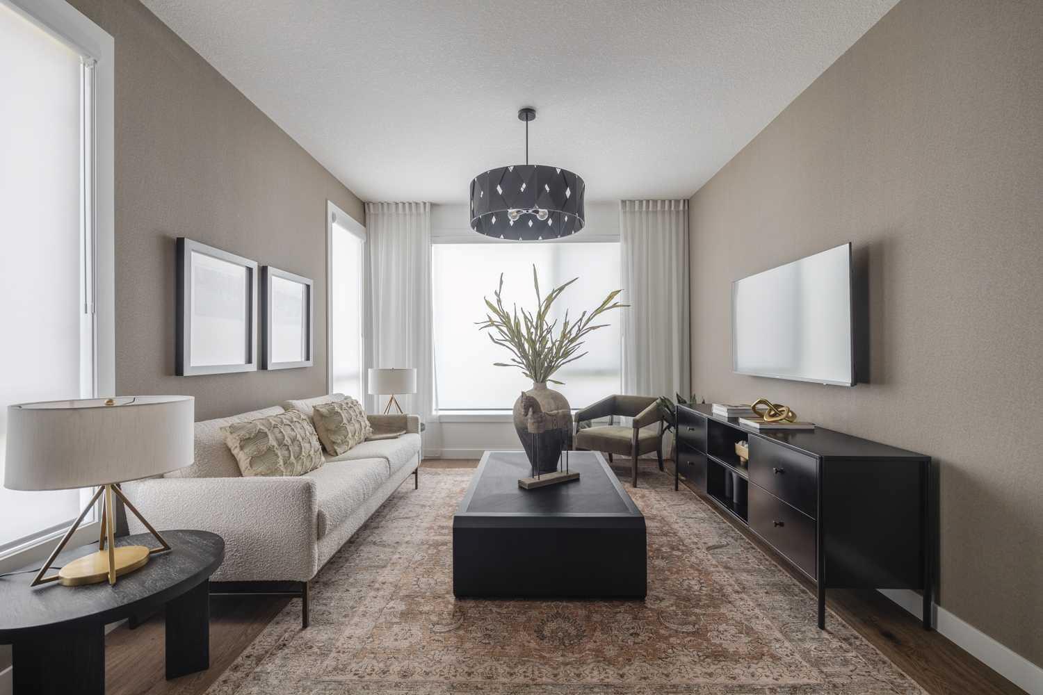 MLS #A2236031 image #3