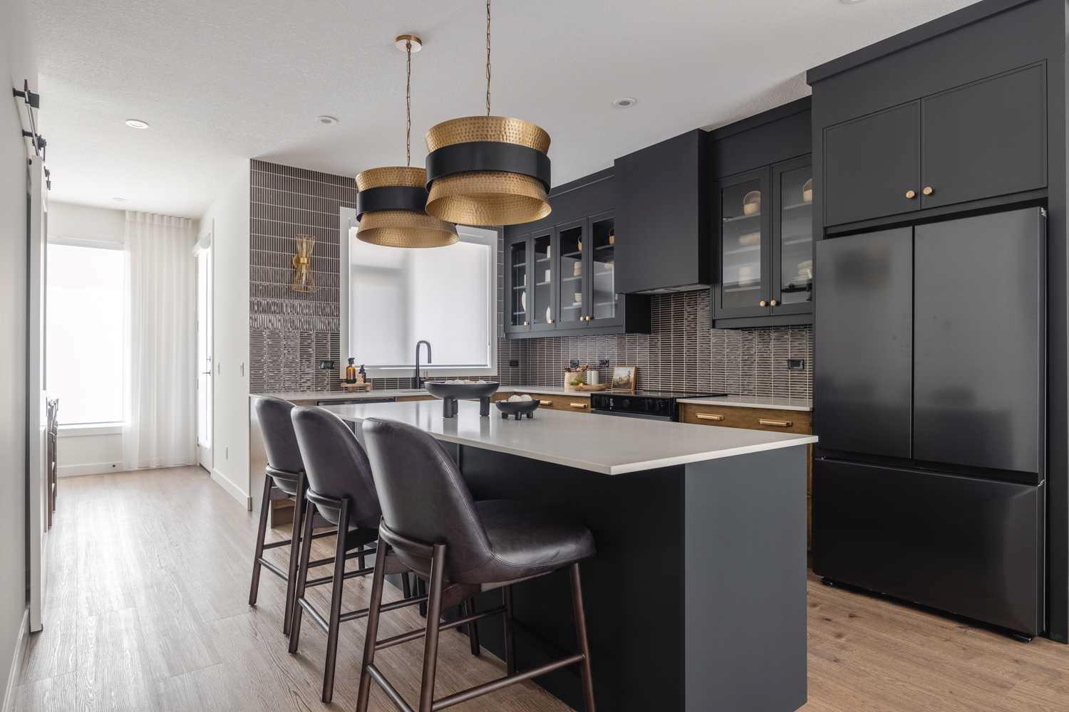 MLS #A2236031 image #4