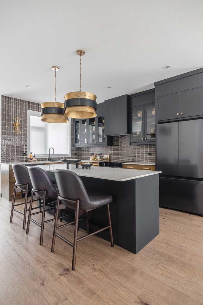 MLS #A2236031 image #5