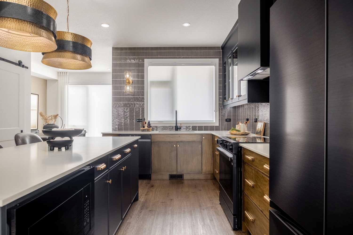 MLS #A2236031 image #6