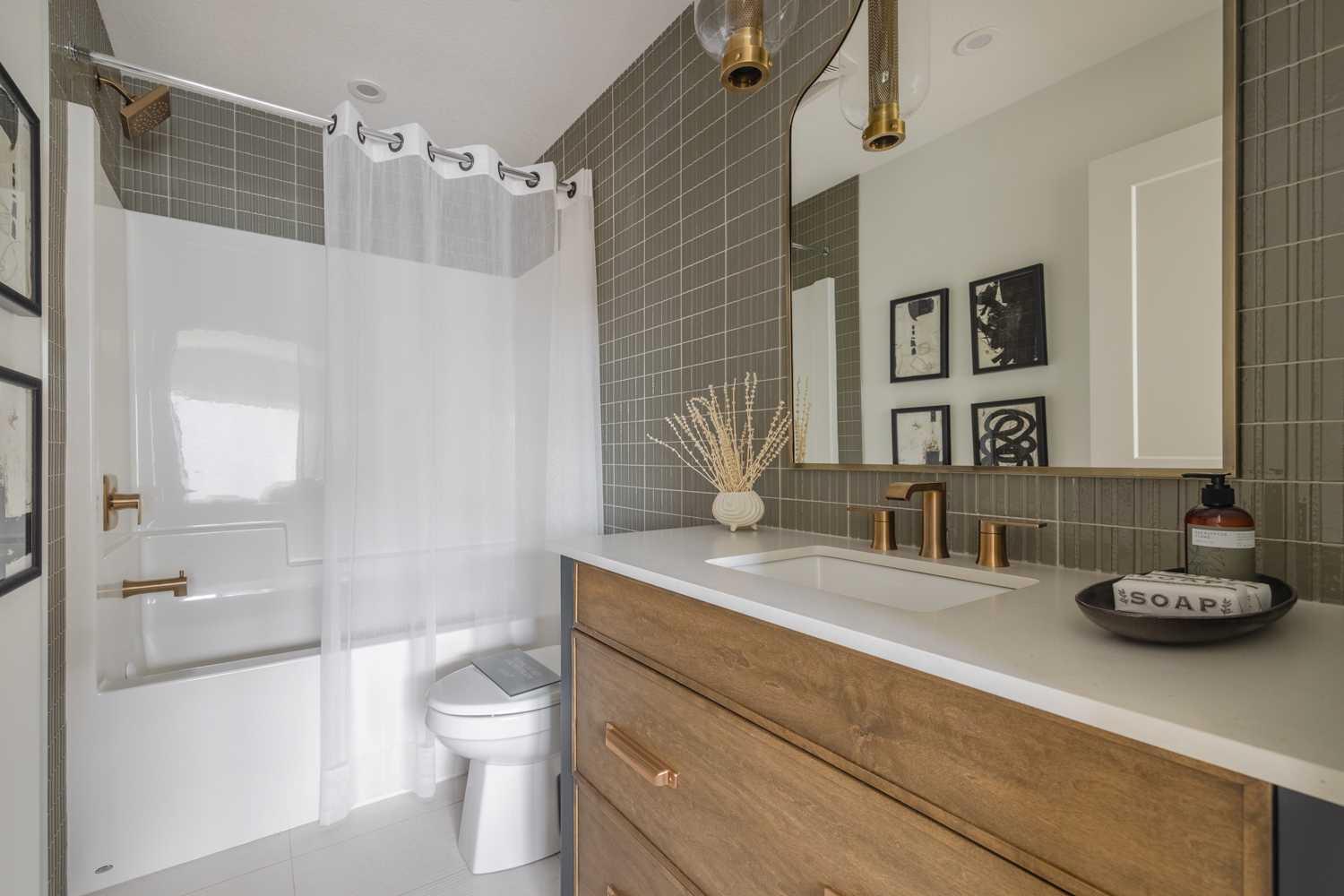 MLS #A2236031 image #7