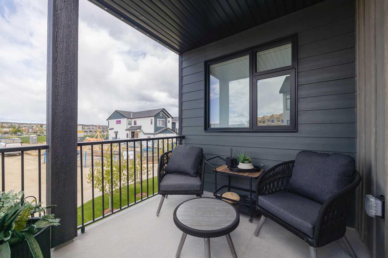 MLS #A2236031 image #8