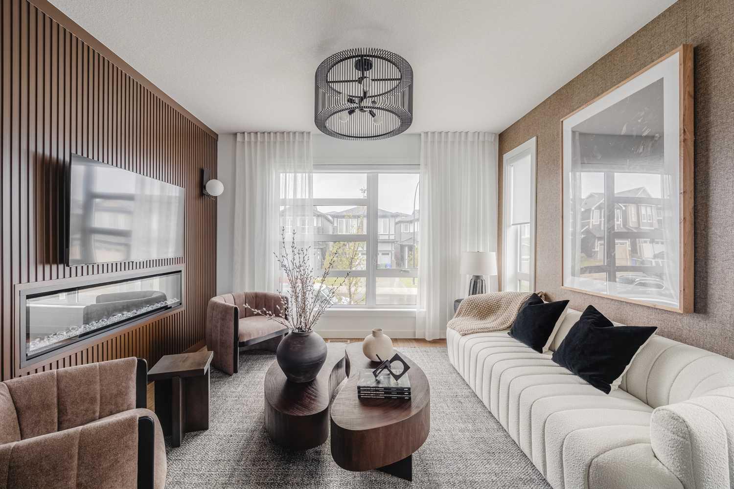 MLS #A2236031 image #9