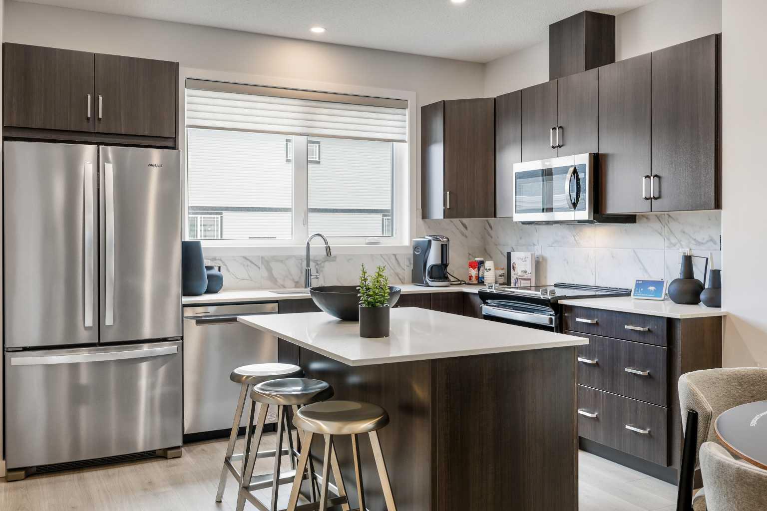 MLS #A2236033 image #2