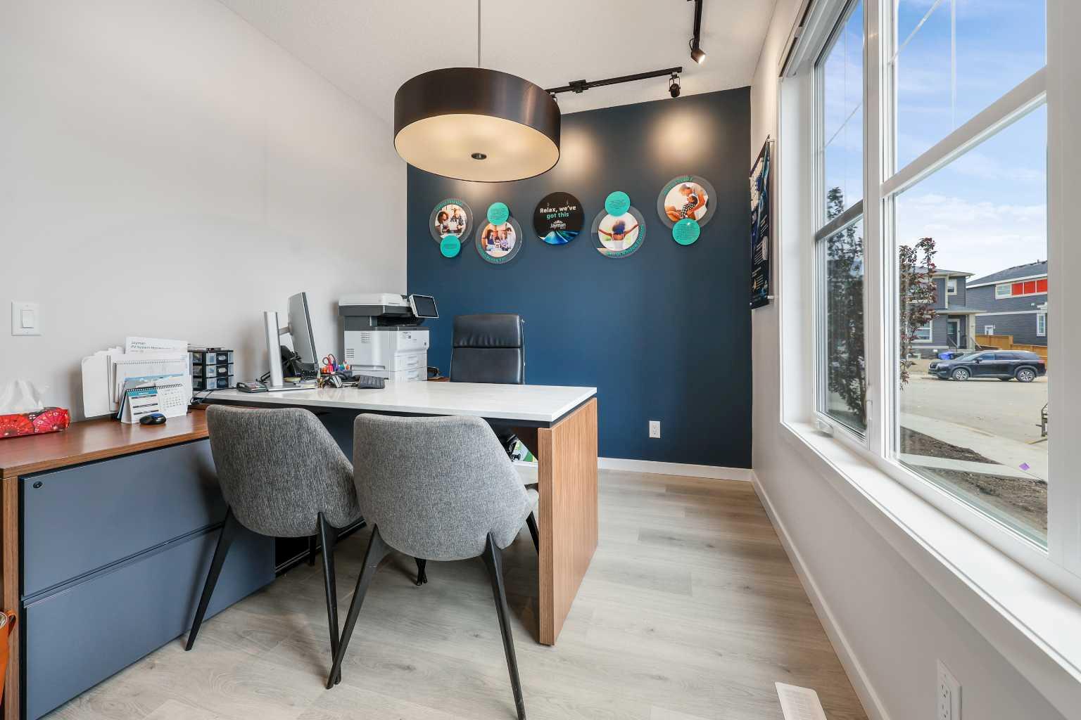 MLS #A2236033 image #3