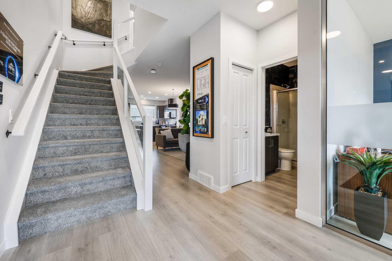 MLS #A2236033 image #4