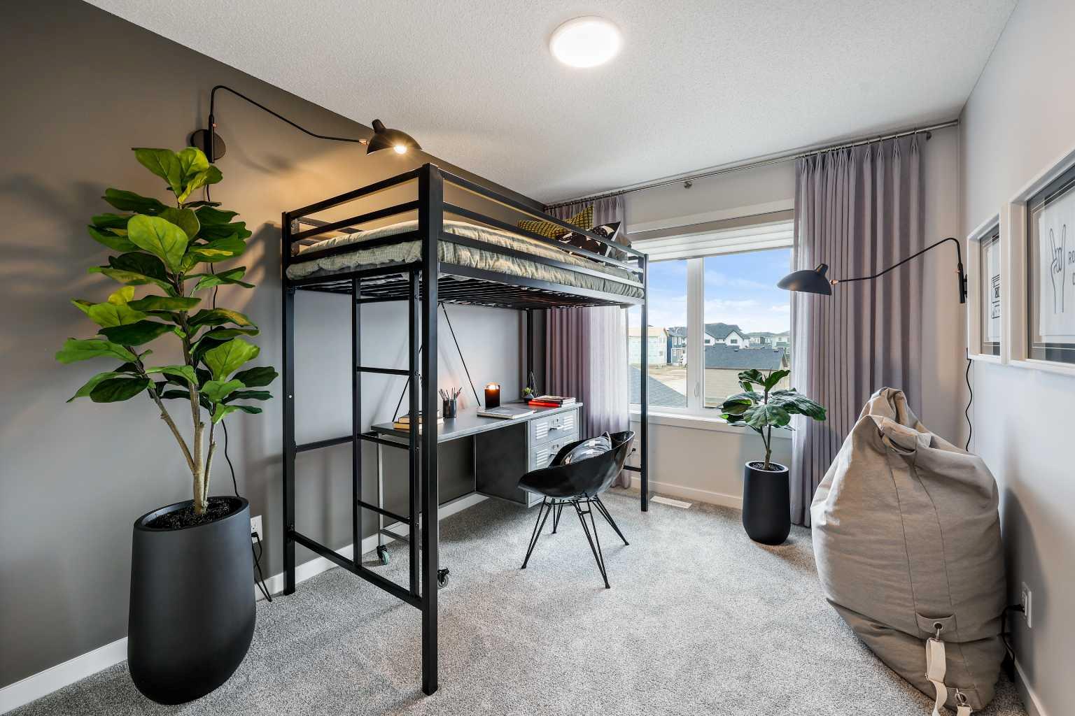 MLS #A2236033 image #9