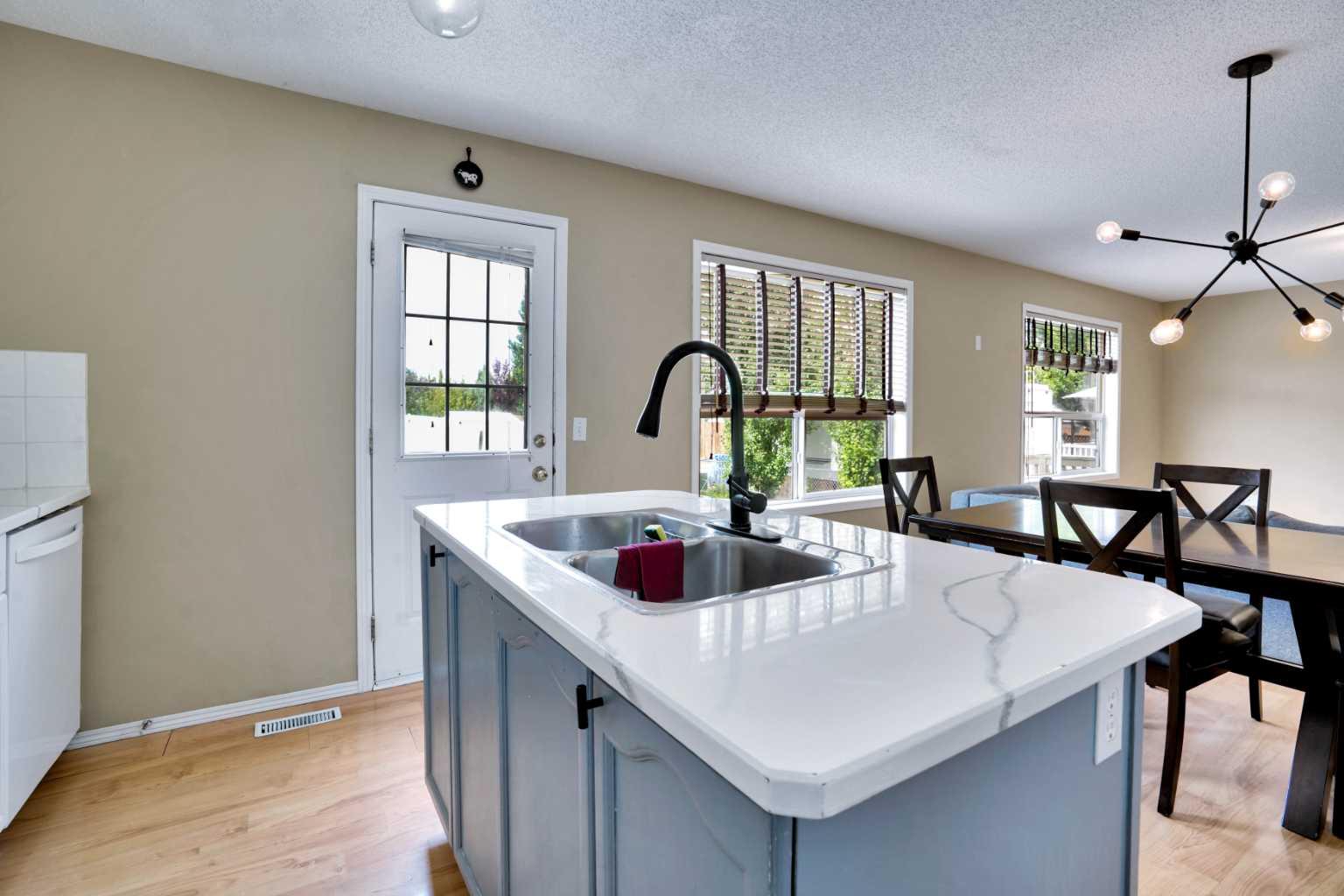 MLS #A2236809 image #16