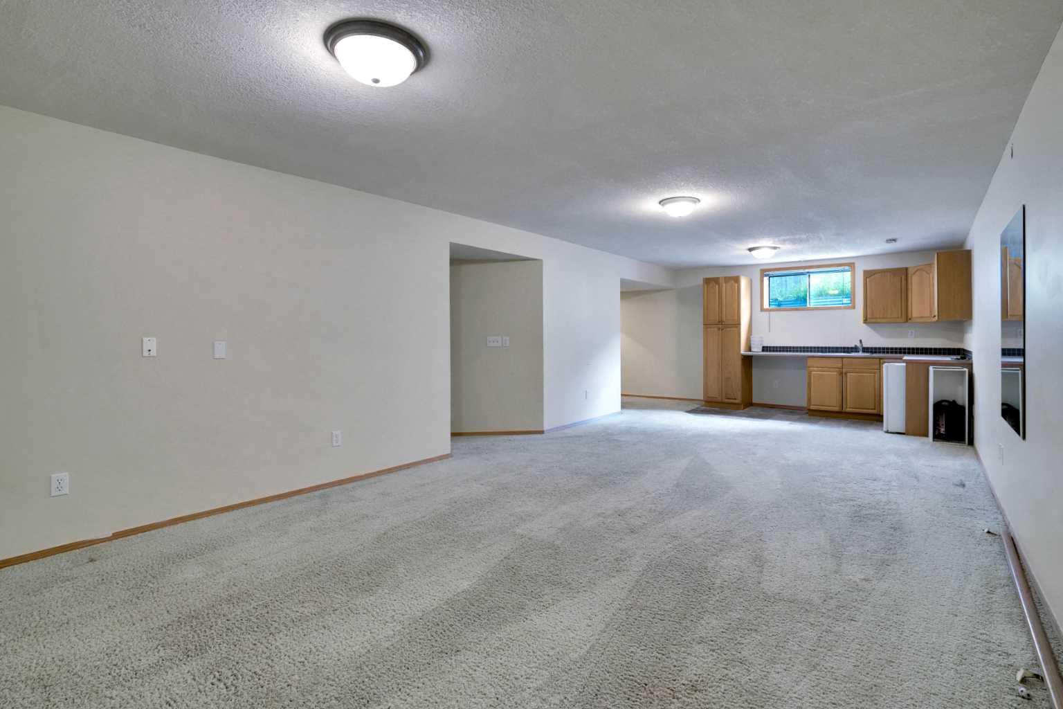 MLS #A2236809 image #20