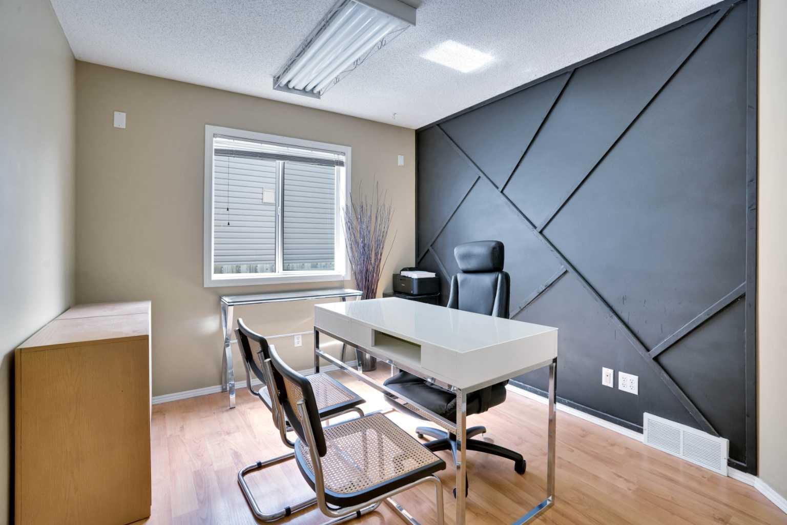 MLS #A2236809 image #27