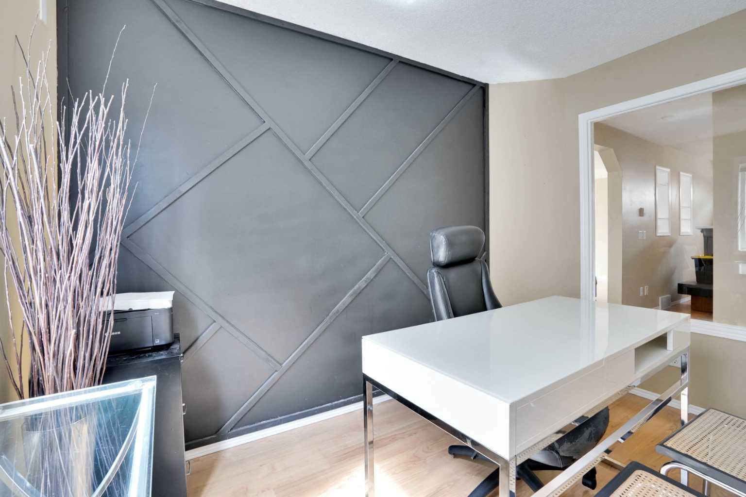 MLS #A2236809 image #29