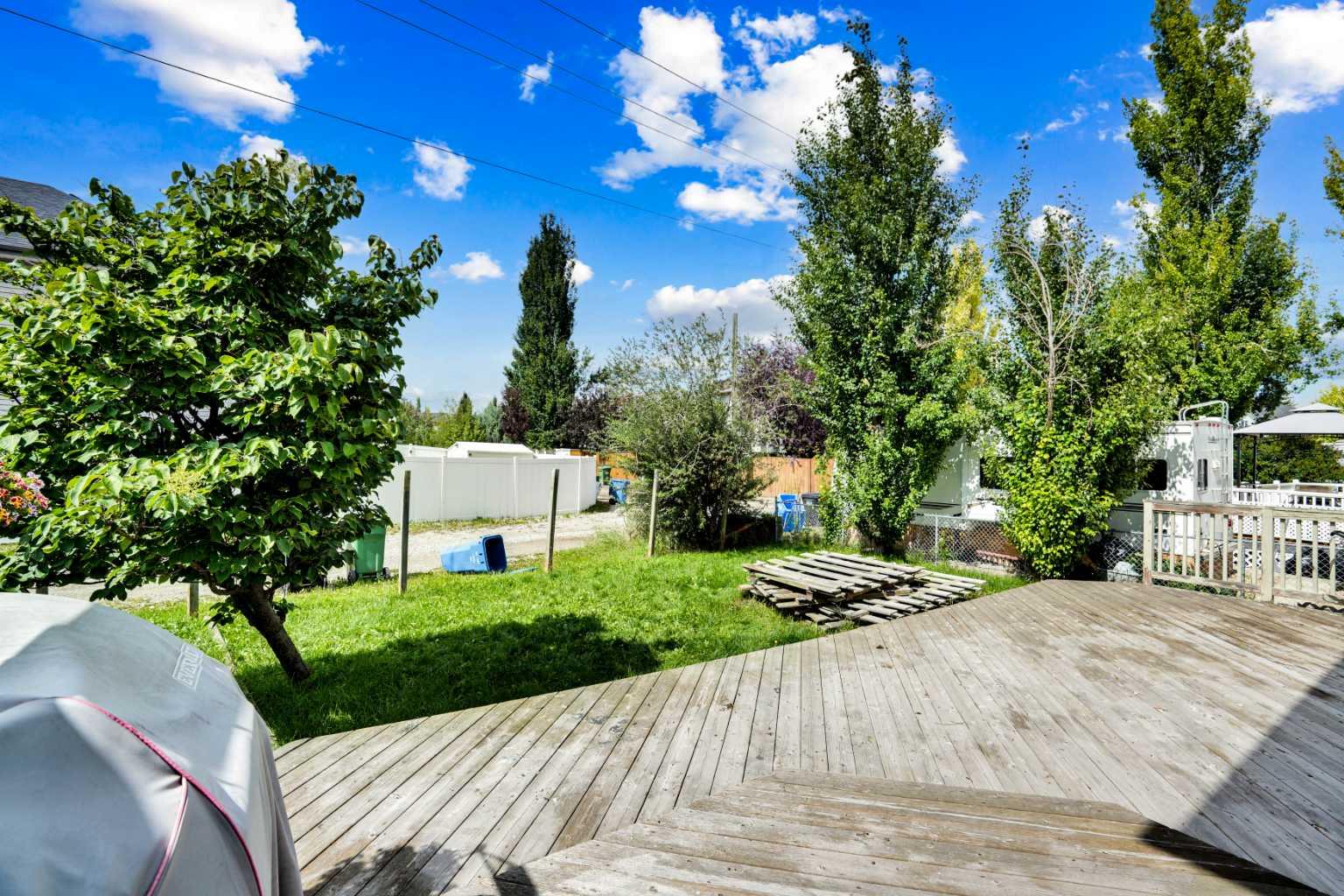 MLS #A2236809 image #33