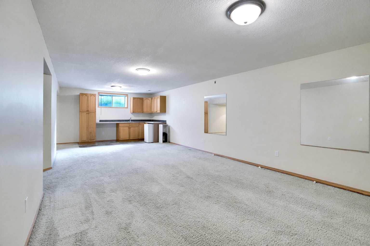 MLS #A2236809 image #38