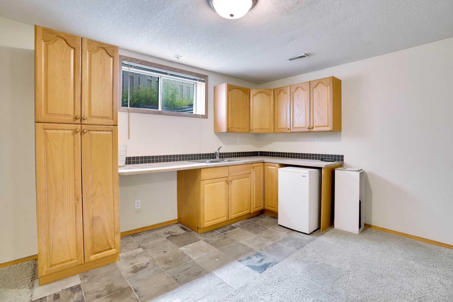 MLS #A2236809 image #39